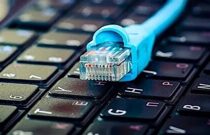 Как выбрать интернет‑провайдера в Новосиле 
